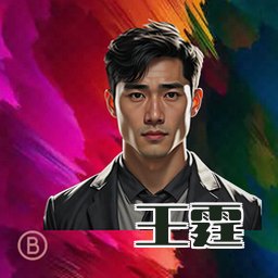王霆