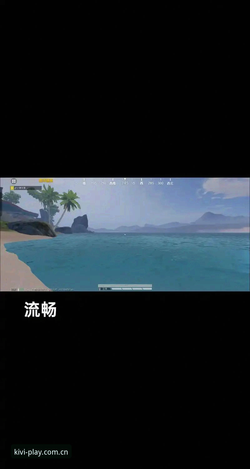 密集赛程压力解析：如何通过奇异果娱乐游戏平台深度理解球员困境