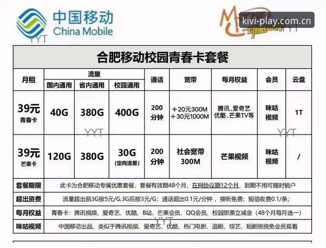 奇异果娱乐官方网站2026最新版本 奇异果娱乐官方网站2026最新版本完整使用指南:从下载到游戏的全面解析